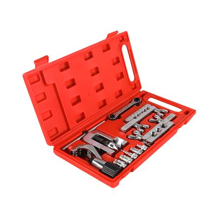 ชุดบานแฟร์ PROFESSIONAL แพ็ก 10 ชิ้น_1