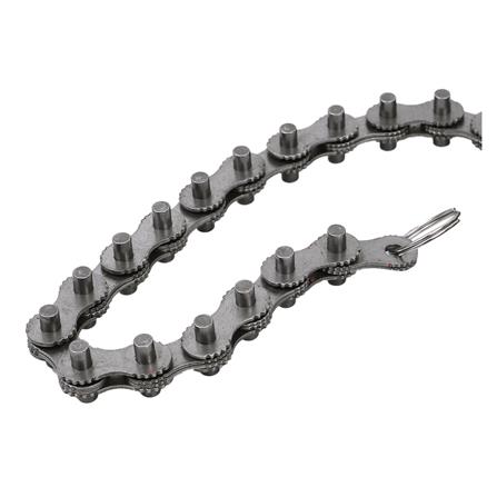 โซ่ถอดกรองน้ำมันเครื่อง ANTON 6 นิ้ว_1