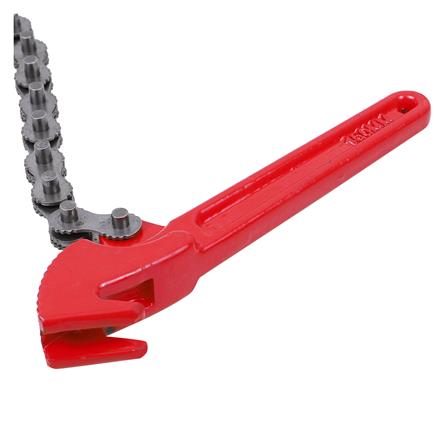 โซ่ถอดกรองน้ำมันเครื่อง ANTON 6 นิ้ว_2