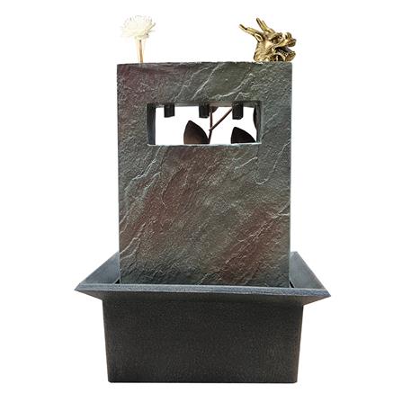 น้ำพุอโรมามหาเศรษฐี ANA_3