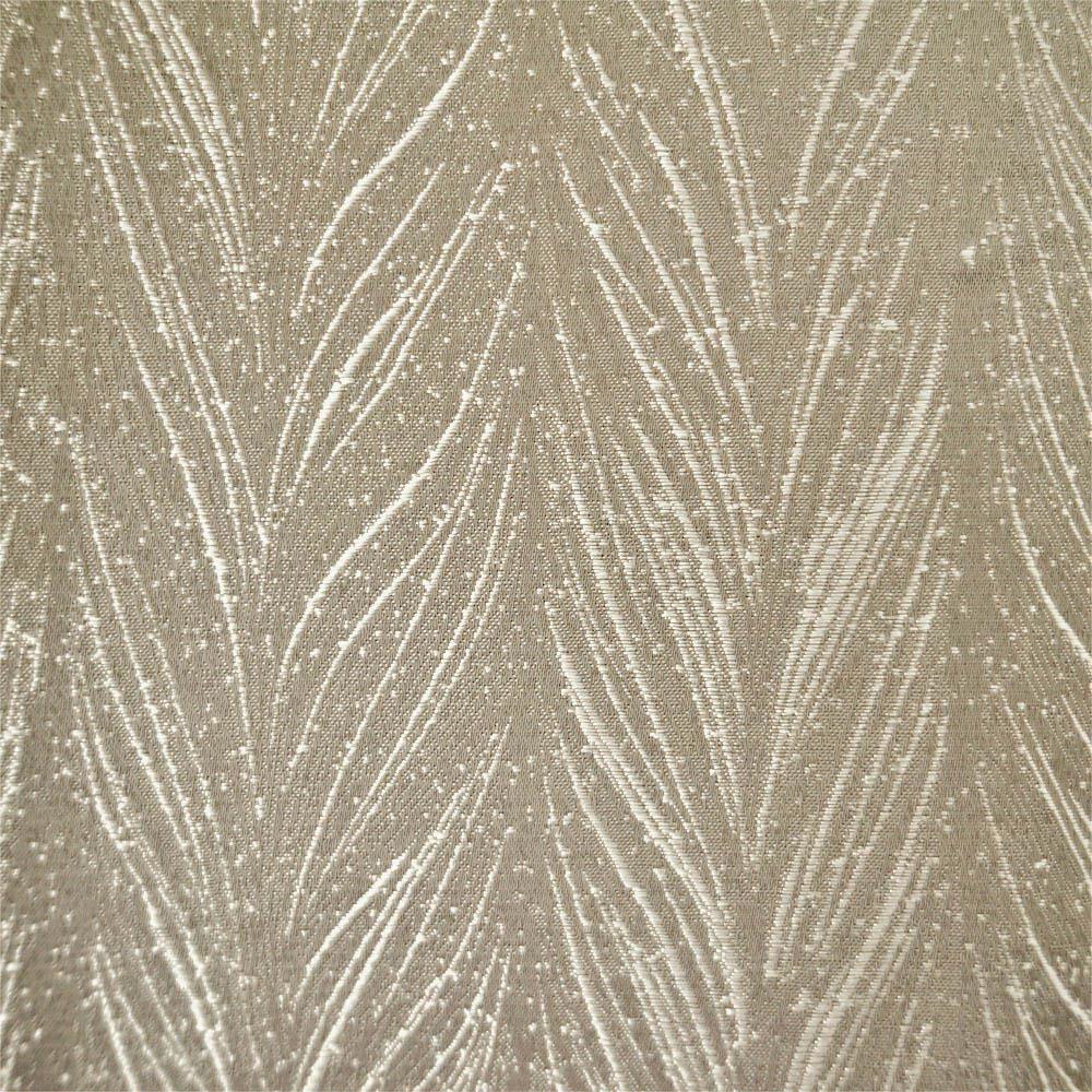 เบาะรองนั่ง HOME LIVING STYLE PINE 16x16 นิ้ว สีทอง