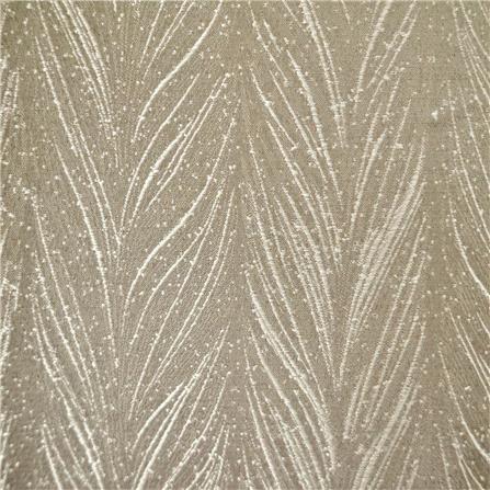 เบาะรองนั่ง HOME LIVING STYLE PINE 16x16 นิ้ว สีทอง_2