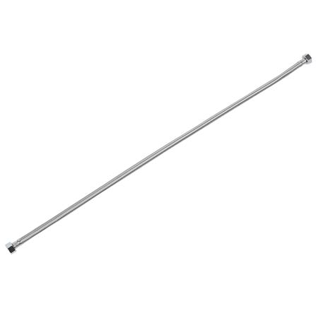 สายน้ำดีสเตนเลสน้ำอุ่น-น้ำเย็น MOYA MY 1165368 32 นิ้ว_0