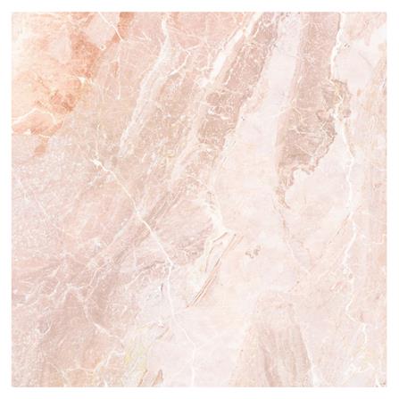 กระเบื้องพื้น 16x16 นิ้ว ภูผา ปานรุ้ง เบจ A 0.96M2_0