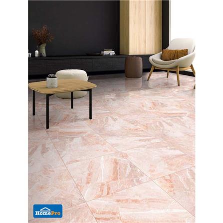 กระเบื้องพื้น 16x16 นิ้ว ภูผา ปานรุ้ง เบจ A 0.96M2_3