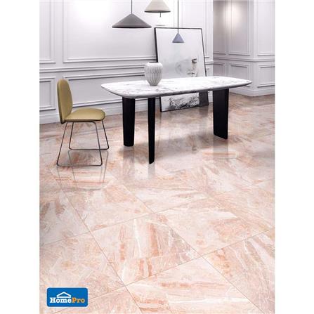 กระเบื้องพื้น 16x16 นิ้ว ภูผา ปานรุ้ง เบจ A 0.96M2_4