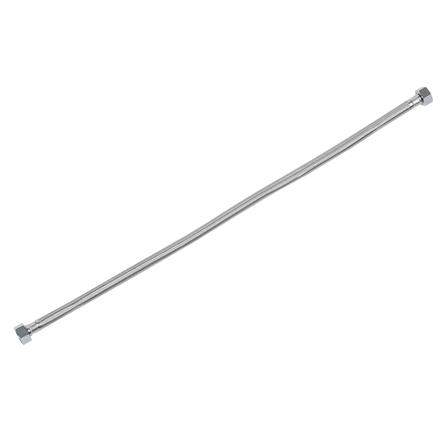 สายน้ำดีสเตนเลสน้ำอุ่น-น้ำเย็น MOYA MY 1165392 24 นิ้ว_0