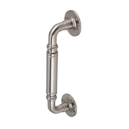 มือจับ HAFELE 481.11.130 150 มม. แพ็ก 1 ชิ้น_0