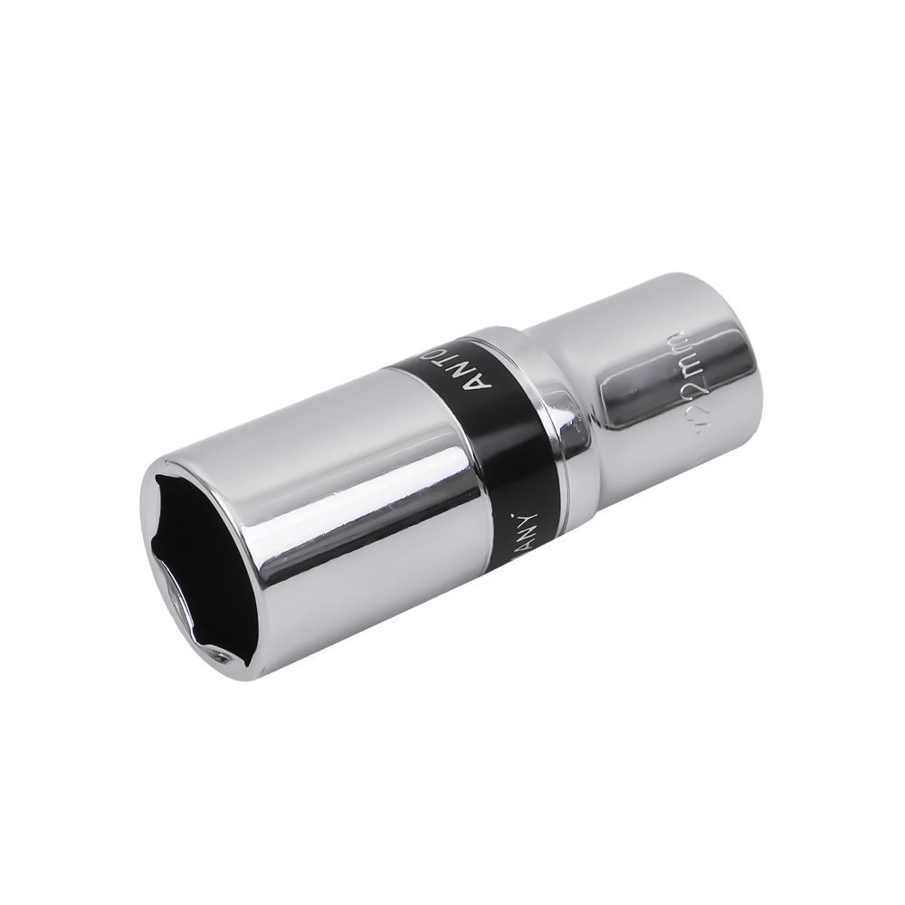 ลูกบ็อกซ์ยาว ANTON เบอร์ 22