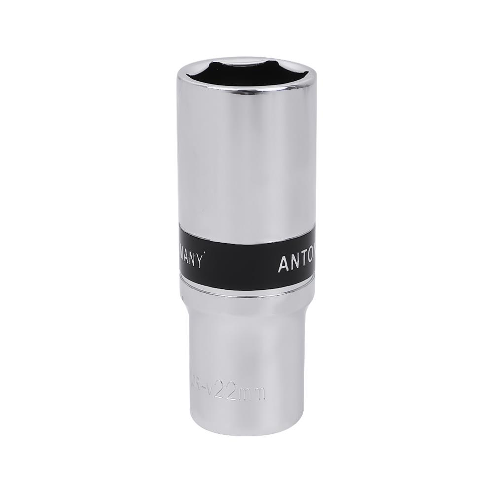 ลูกบ็อกซ์ยาว ANTON เบอร์ 22