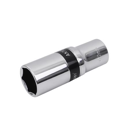 ลูกบ็อกซ์ยาว ANTON เบอร์ 22