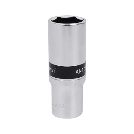 ลูกบ็อกซ์ยาว ANTON เบอร์ 22_1