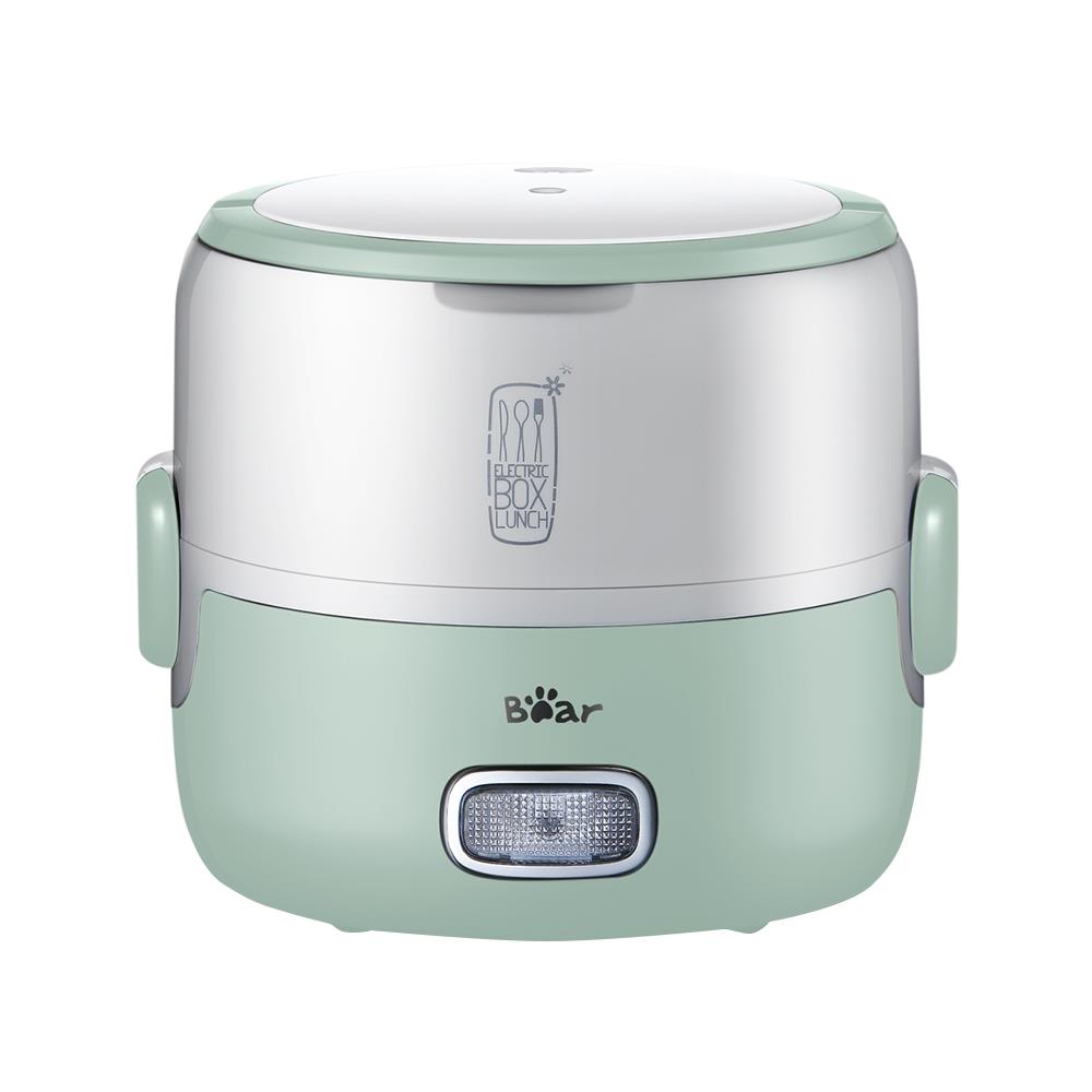 ปิ่นโตไฟฟ้า BEAR BR0015