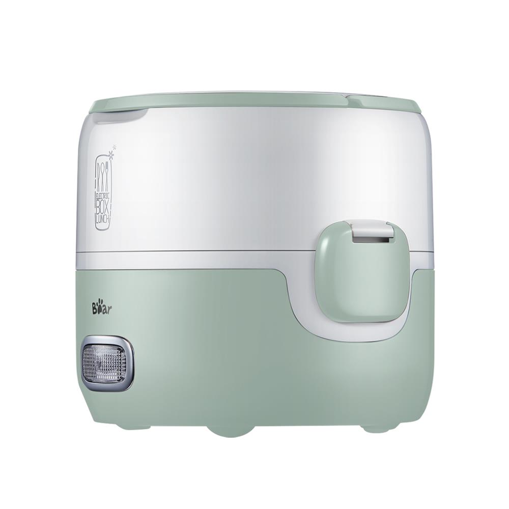 ปิ่นโตไฟฟ้า BEAR BR0015