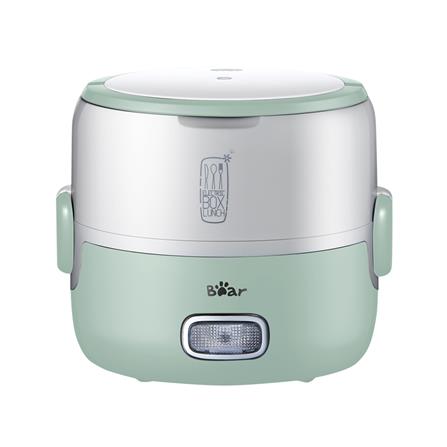 ปิ่นโตไฟฟ้า BEAR BR0015_0