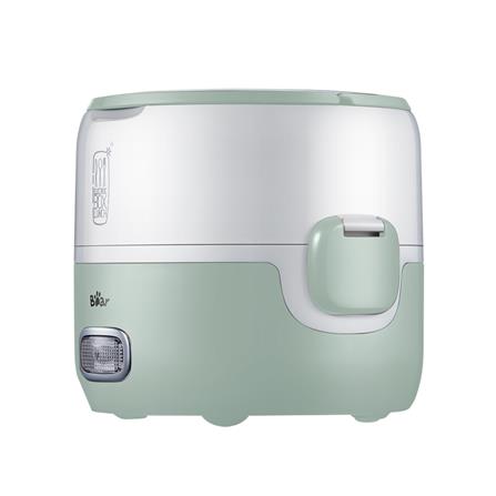 ปิ่นโตไฟฟ้า BEAR BR0015_1