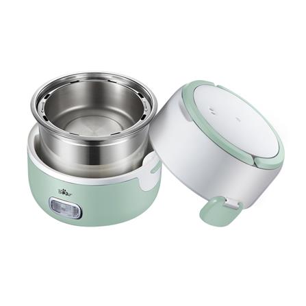 ปิ่นโตไฟฟ้า BEAR BR0015_2