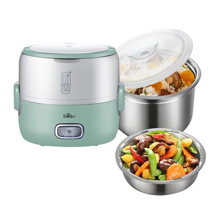 ปิ่นโตไฟฟ้า BEAR BR0015_3