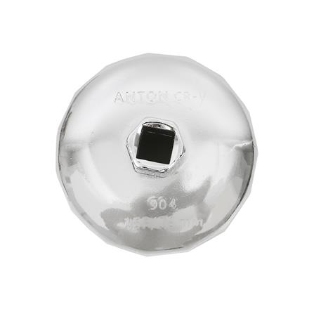 บล็อกถอดกรองน้ำมัน ANTON 79 มม._1