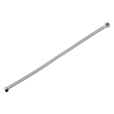 สายน้ำดีสเตนเลสน้ำอุ่น-น้ำเย็น MOYA MY 1165426 20 ...