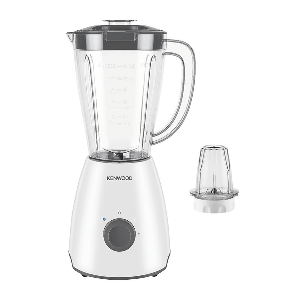 เครื่องปั่นน้ำผลไม้ KENWOOD BLP10.A0WH 1.5ลิตร