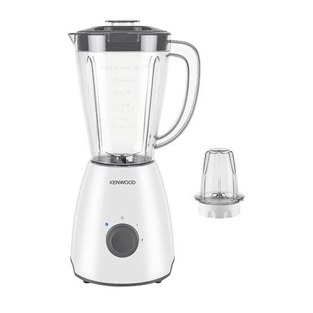 เครื่องปั่นน้ำผลไม้ KENWOOD BLP10.A0WH 1.5ลิตร