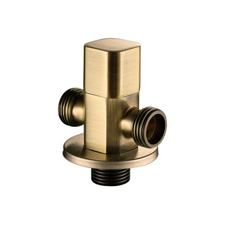 สต๊อปวาล์ว 2 ทาง RASLAND RA 6689MAG_0