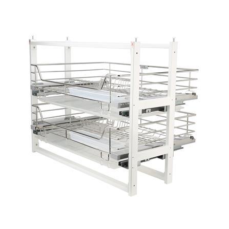 ชุดตะแกรง HAFELE 495.34.352_1