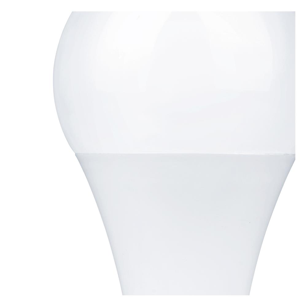 หลอด LED HI-TEK มวยไทย 28 วัตต์ E27 WARMWHITE