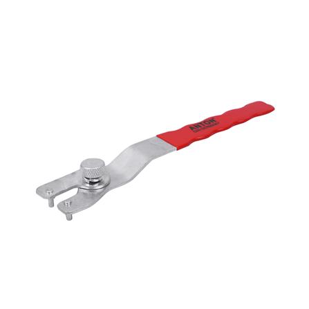 ประแจขันใบหินเจียร ANTON