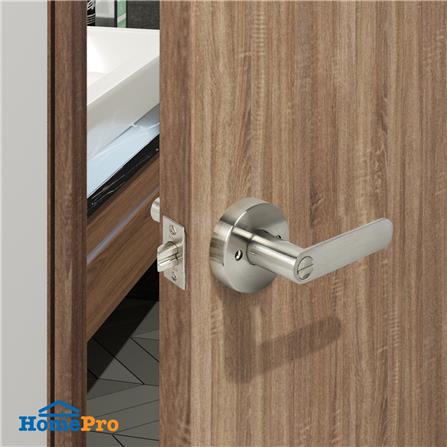 cate-Door Hardware