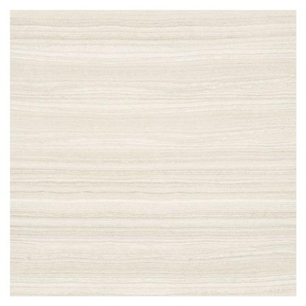 กระเบื้องพื้นพอร์ซเลน 60x60 ซม. CERGRES เอวาน่า เบจ (AM) A 1.44M2_0