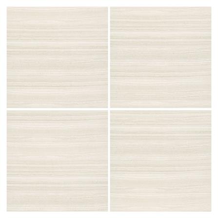 กระเบื้องพื้นพอร์ซเลน 60x60 ซม. CERGRES เอวาน่า เบจ (AM) A 1.44M2_1