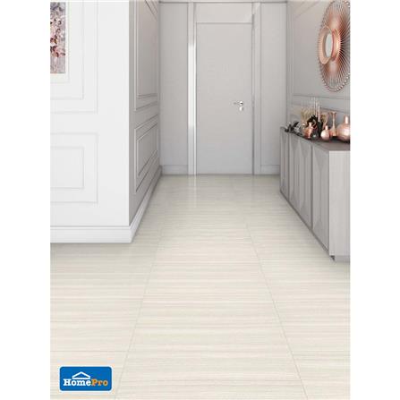 กระเบื้องพื้นพอร์ซเลน 60x60 ซม. CERGRES เอวาน่า เบจ (AM) A 1.44M2_4