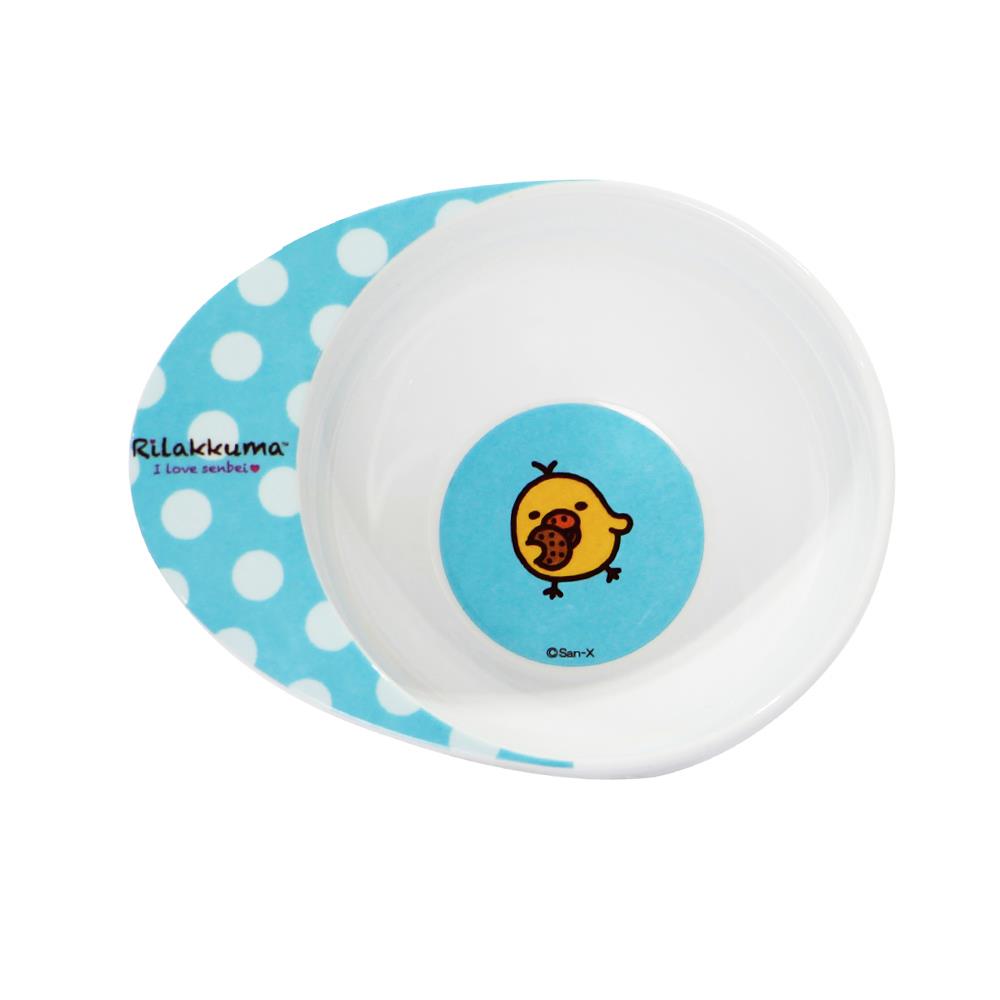 ถ้วยเมลามีน CAP  3.5" SUPERWARE I LOVE RILAKKUMA