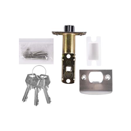 เขาควายห้องน้ำ AZLE L-009 SS สีสเตนเลส_2