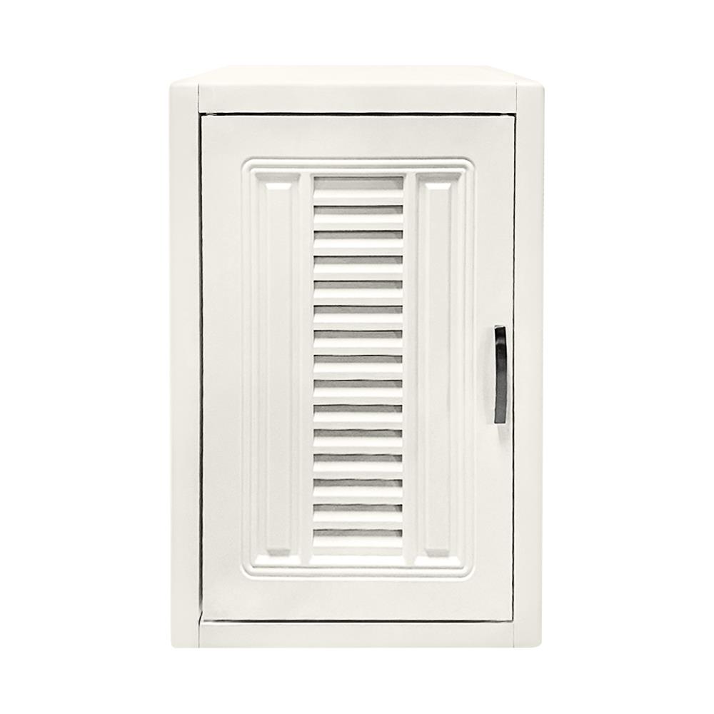 ตู้แขวนเดี่ยว CABIN G3 48x67.5 ซม. สีครีม