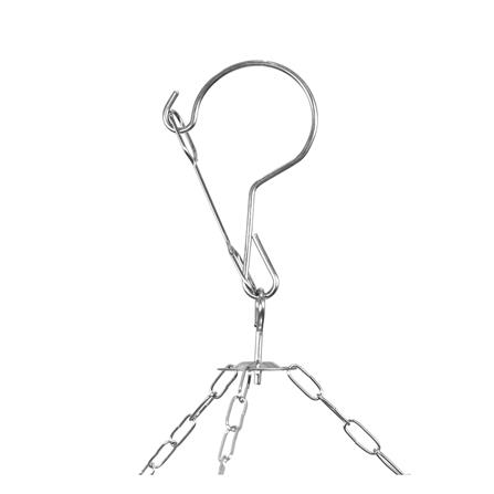 ห่วงตากผ้าสเตนเลสกลม 20กิ๊บ PLIM_3