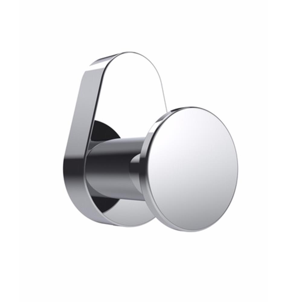 ขอแขวนผ้า HAFELE 485.80.010 สีโครม