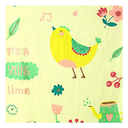 ผ้าขนหนู HOME LIVING STYLE SPRING 27x54 นิ้ว_3