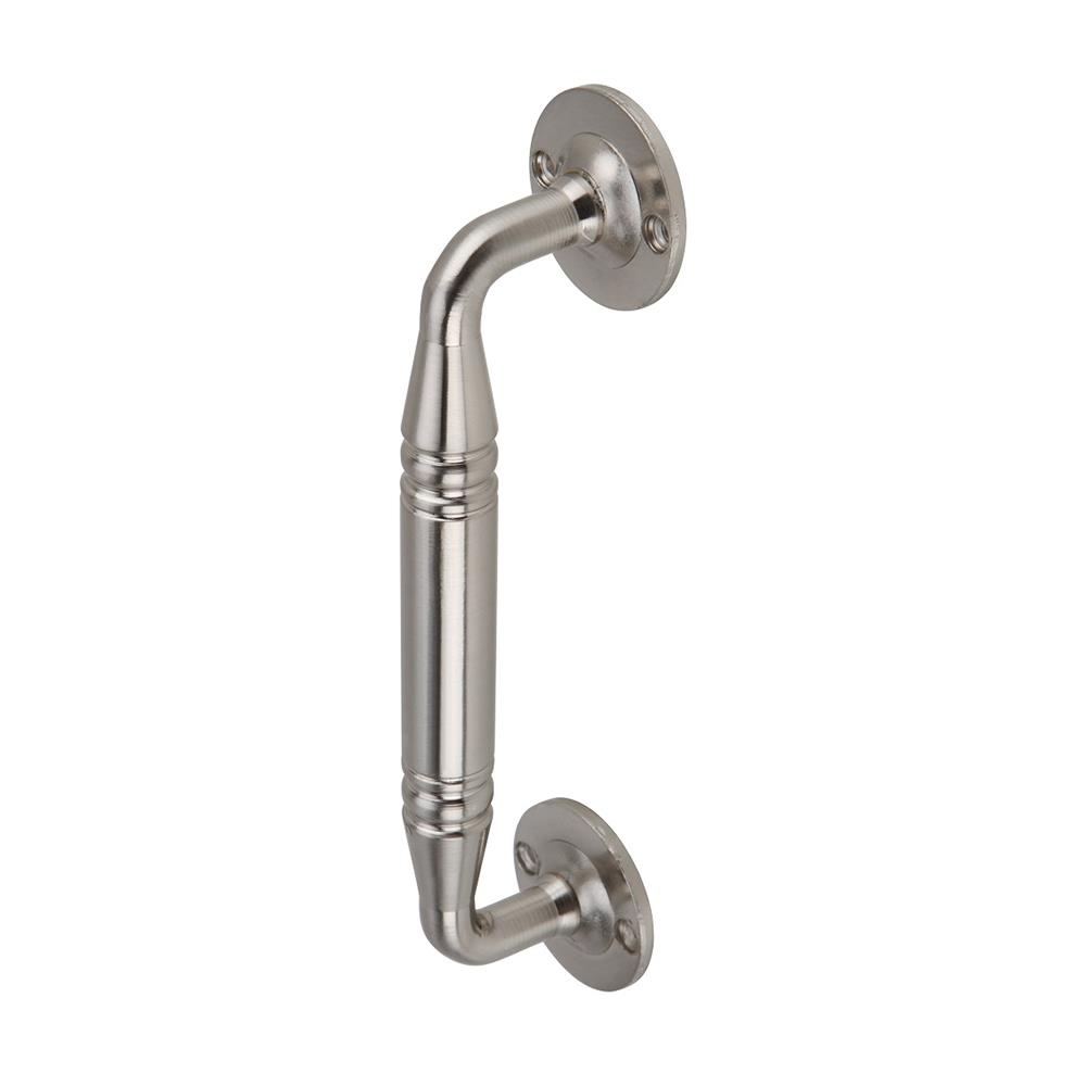 มือจับ HAFELE 481.11.150 150 มม. แพ็ก 1 ชิ้น