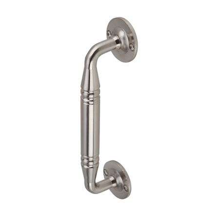 มือจับ HAFELE 481.11.150 150 มม. แพ็ก 1 ชิ้น