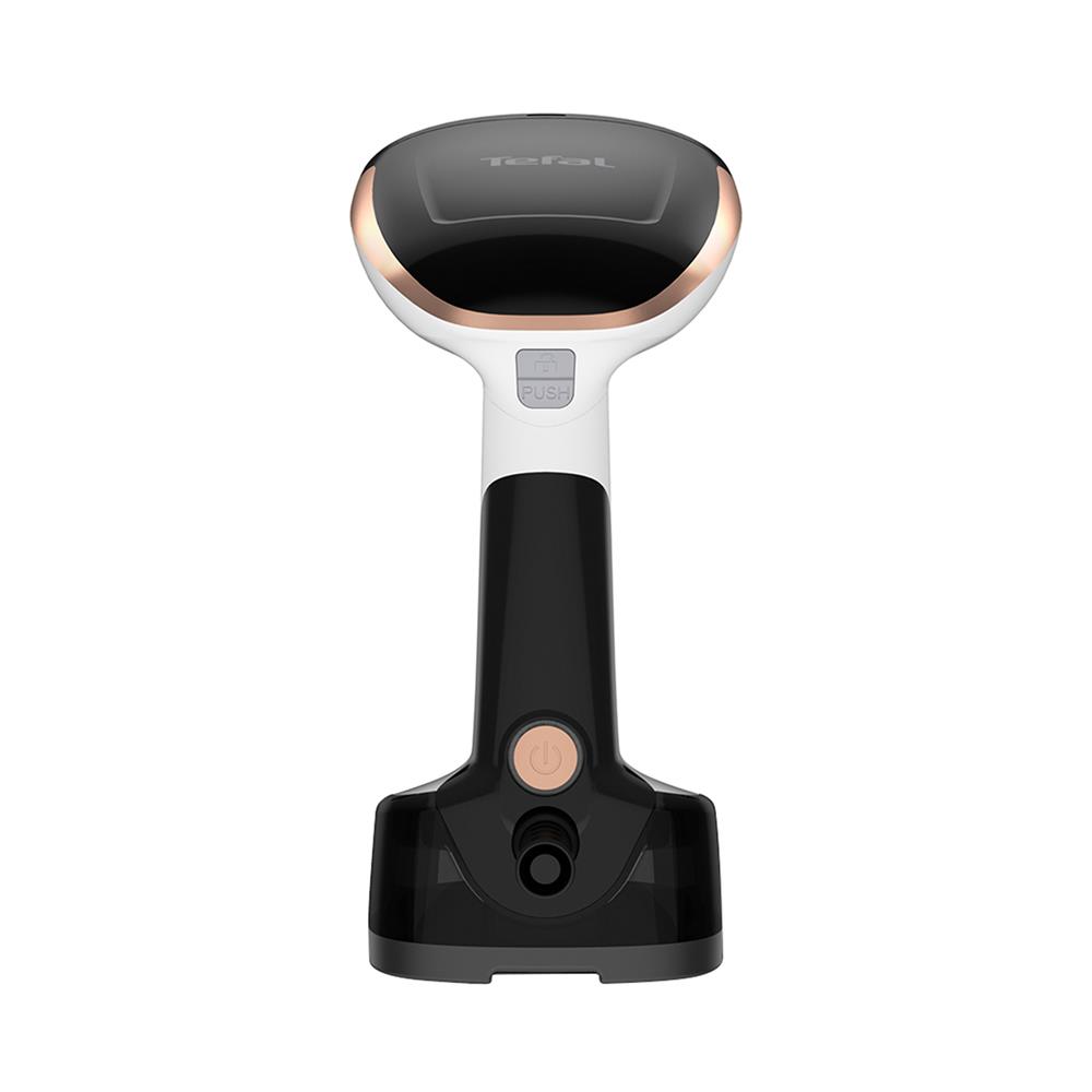 เตารีดไอน้ำพกพา TEFAL DT3030