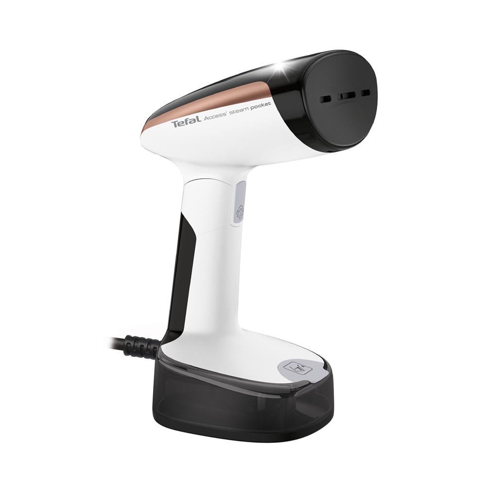 เตารีดไอน้ำพกพา TEFAL DT3030