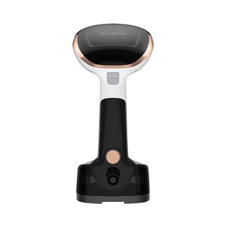 เตารีดไอน้ำพกพา TEFAL DT3030_1