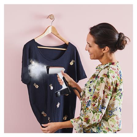 เตารีดไอน้ำพกพา TEFAL DT3030_5