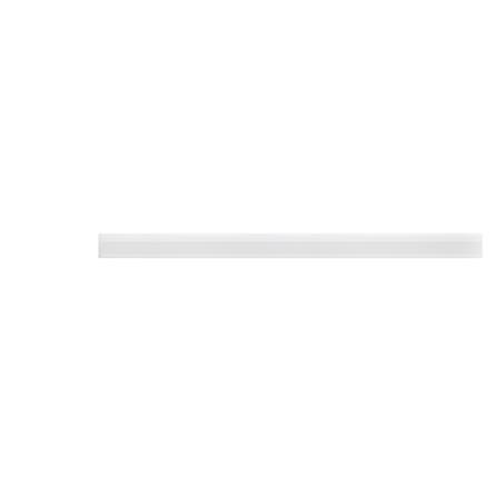 ชุดรางนีออน LED EVE 583078 8 วัตต์ DAYLIGHT_0