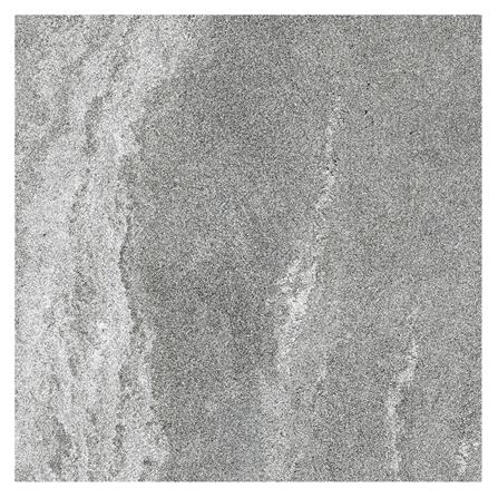 กระเบื้องพื้นพอร์ซเลน  16x16 นิ้ว COTTO ครีก เทาอ่อน PM (HYG) 0.96M2