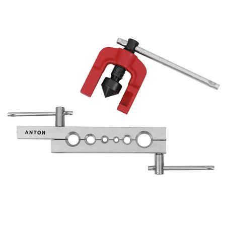 ชุดบานท่อแอร์ ANTON_1