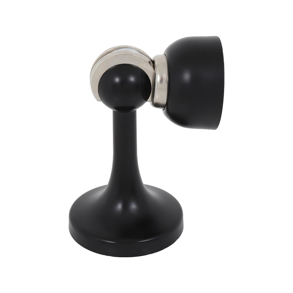 กันชนแม่เหล็กแท่ง AZLE DS1102-3-BLK สีดำ